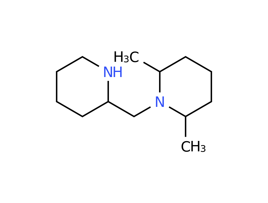 Structure Amb9729566