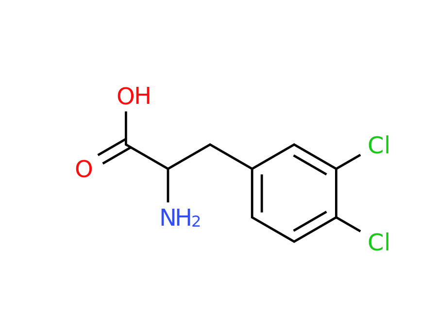 Structure Amb9729727