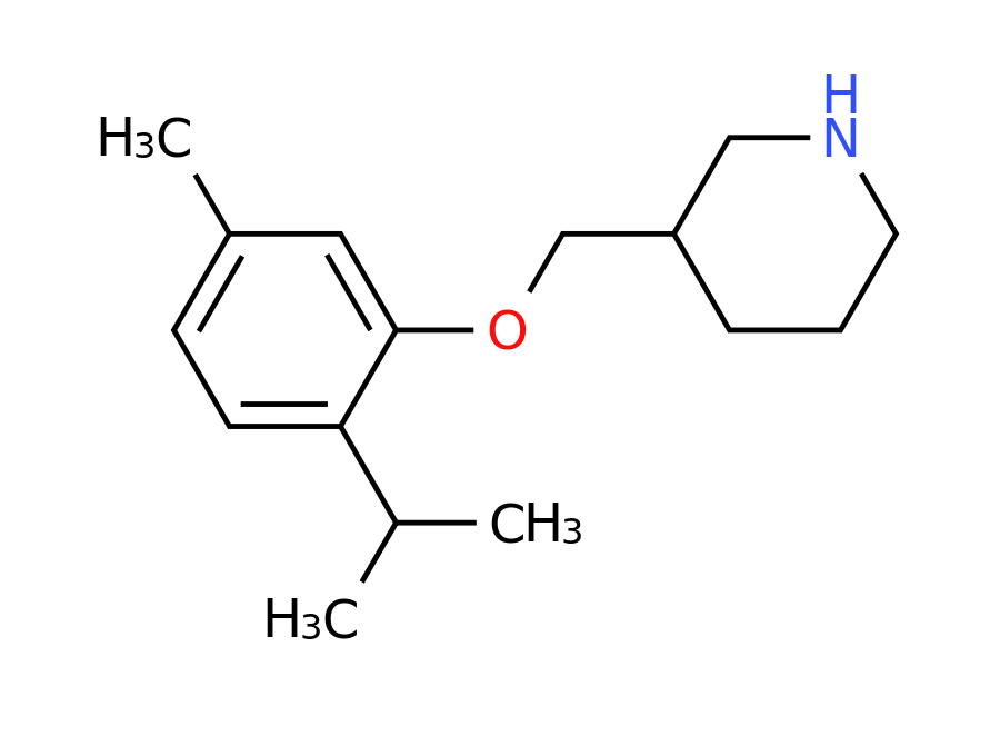 Structure Amb9730327