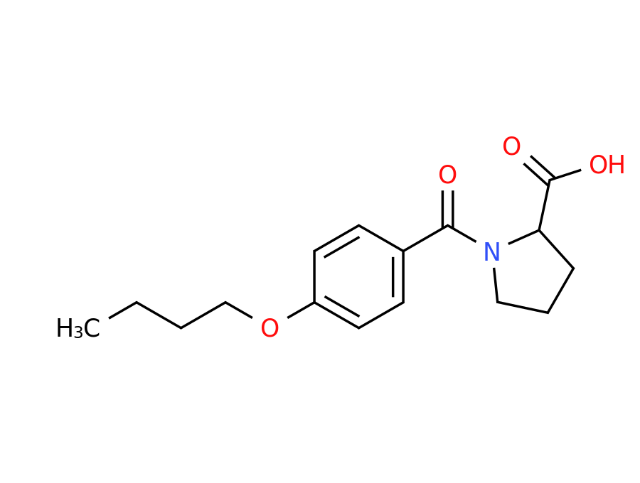 Structure Amb9730431