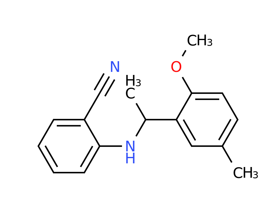 Structure Amb9730954