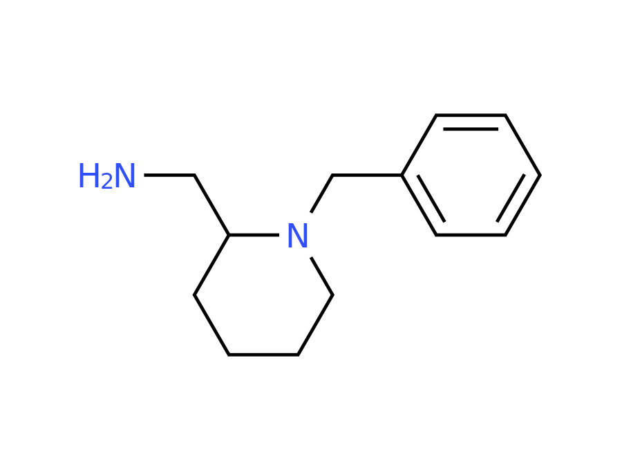 Structure Amb9731150