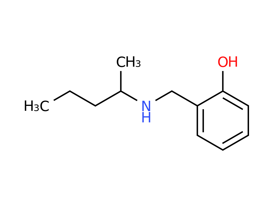Structure Amb9731669