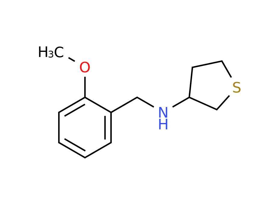 Structure Amb9732463