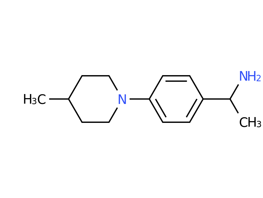 Structure Amb9733246