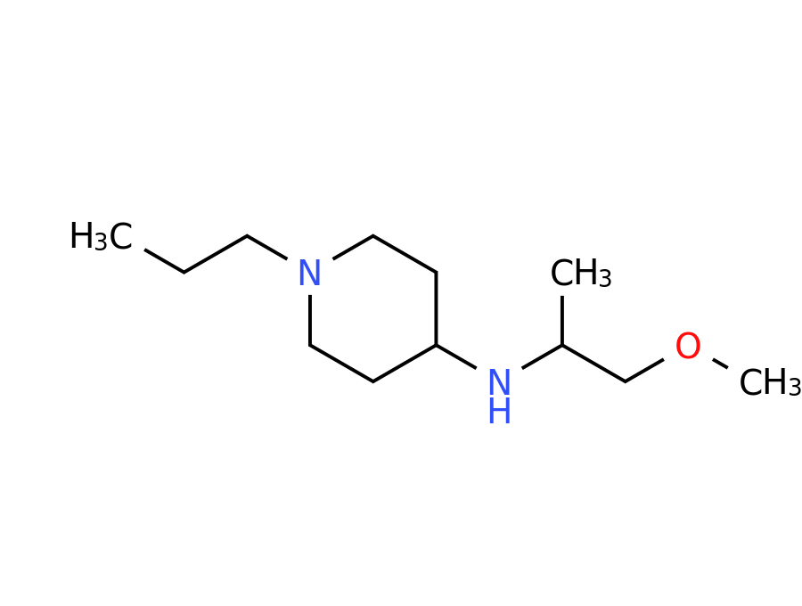 Structure Amb9733773