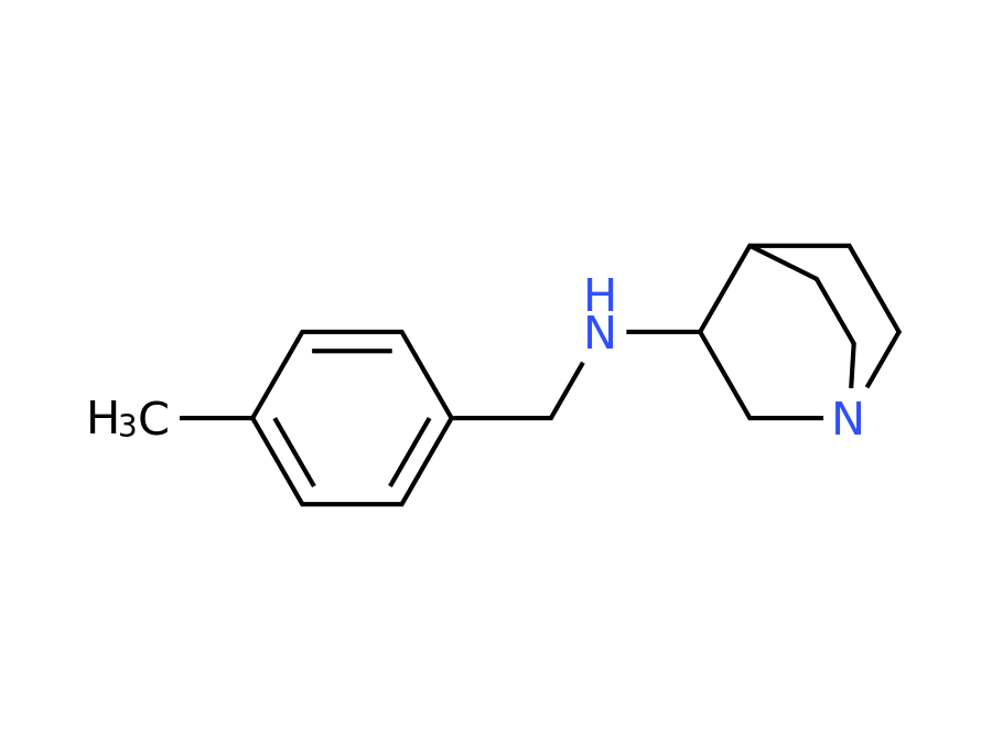 Structure Amb9734074