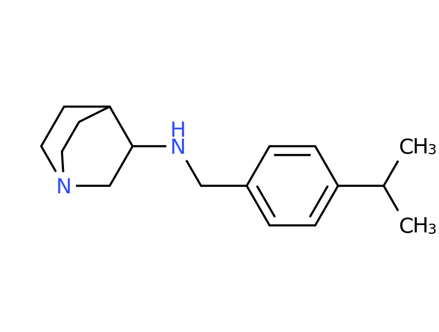 Structure Amb9734122