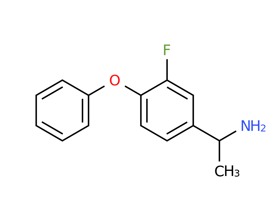 Structure Amb9734635
