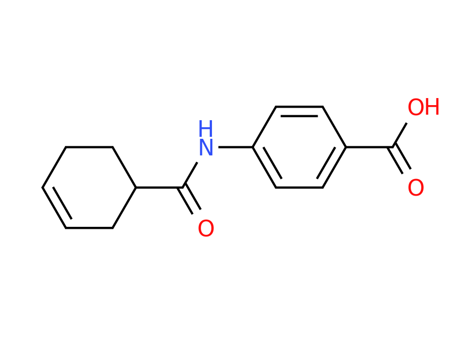 Structure Amb9735187