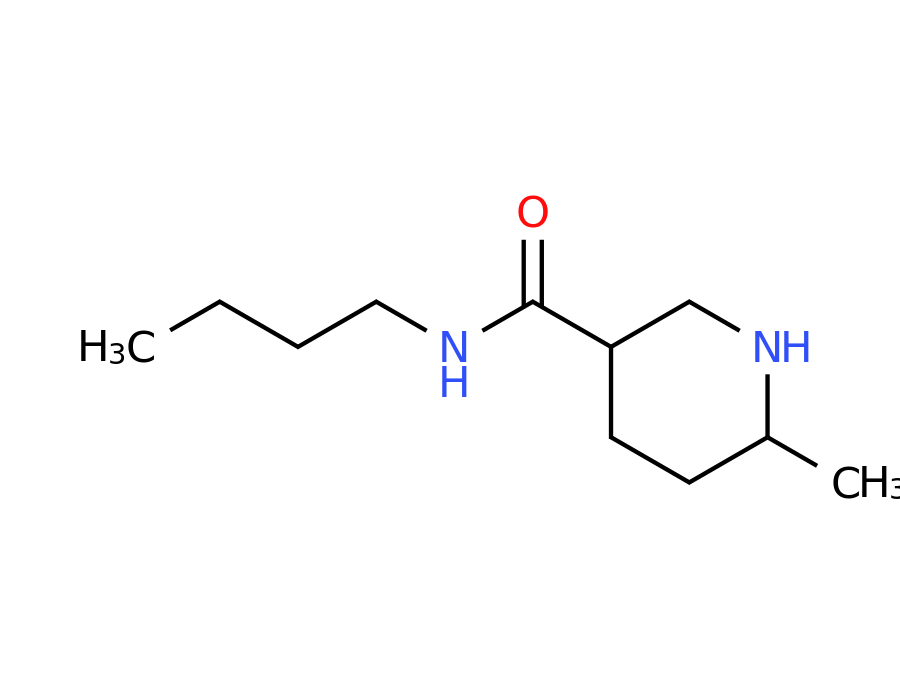 Structure Amb9735271