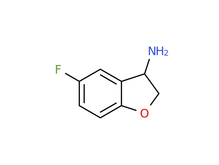 Structure Amb9735884