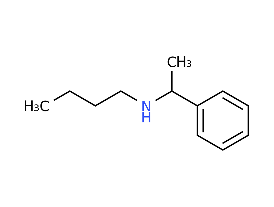 Structure Amb9736119