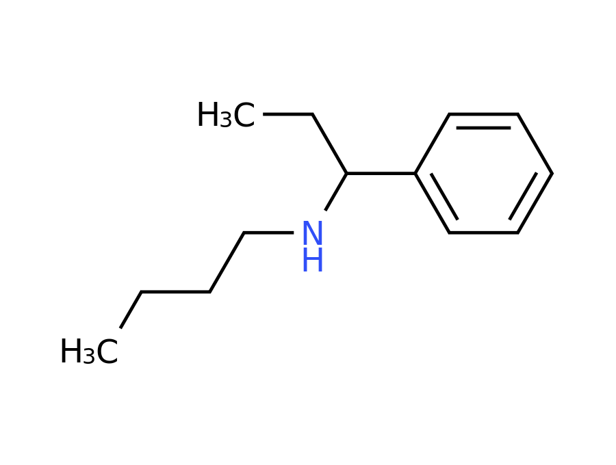 Structure Amb9736122