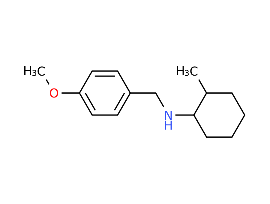 Structure Amb9737882