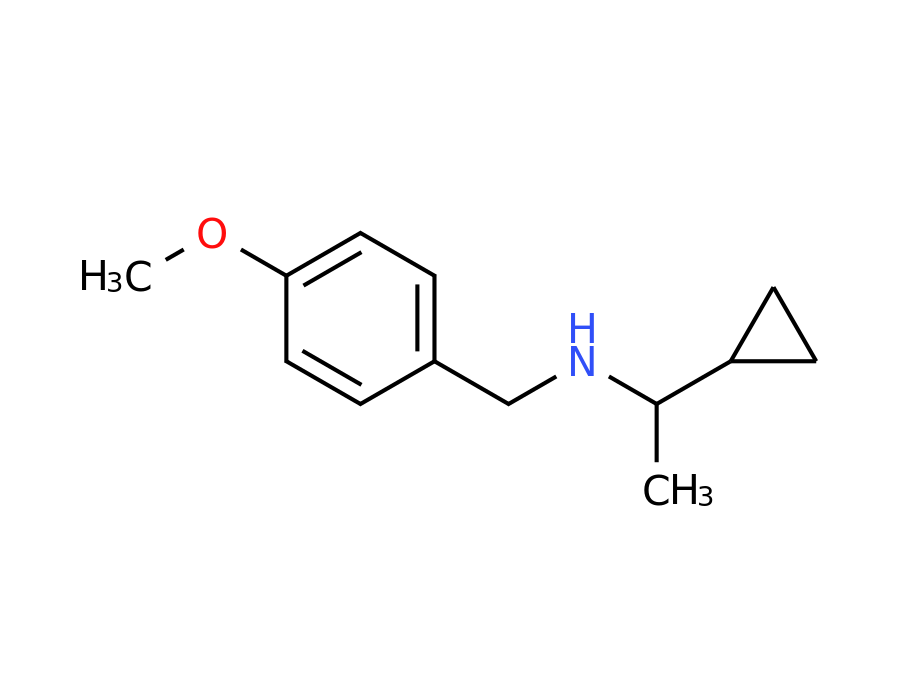 Structure Amb9737915