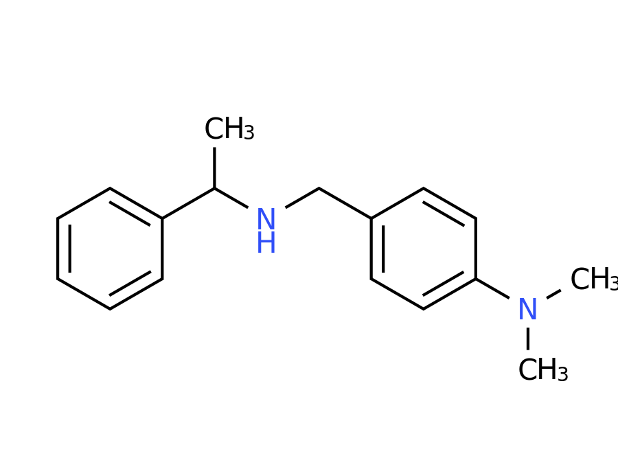 Structure Amb9738274