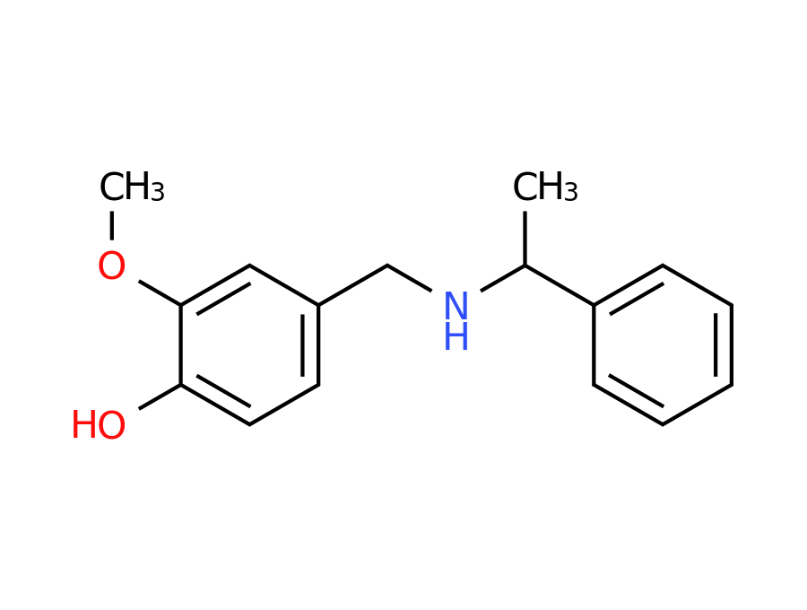 Structure Amb9738277