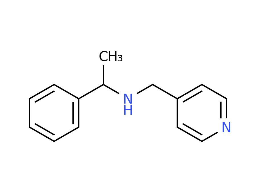 Structure Amb9738314