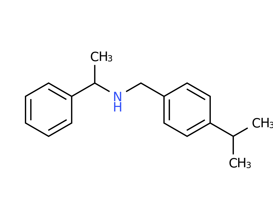 Structure Amb9738327