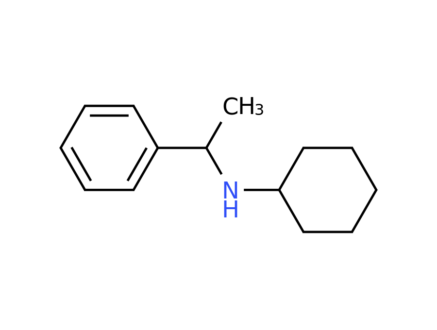 Structure Amb9738435