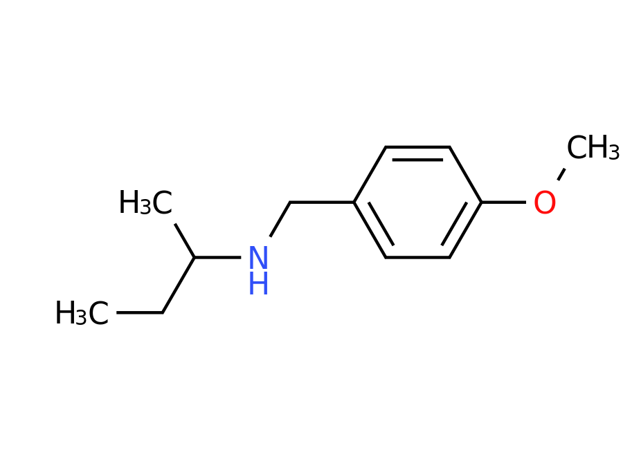 Structure Amb9738568