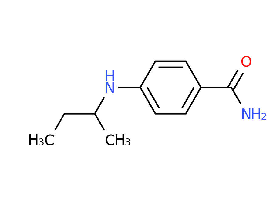 Structure Amb9739461