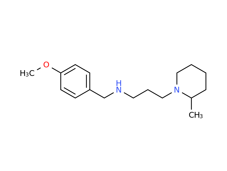 Structure Amb9740636