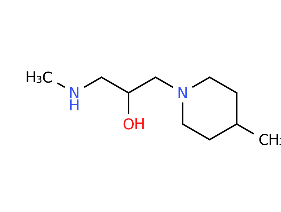 Structure Amb9740965