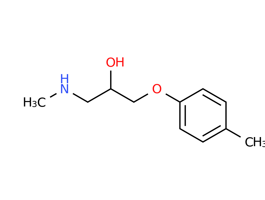 Structure Amb9741144
