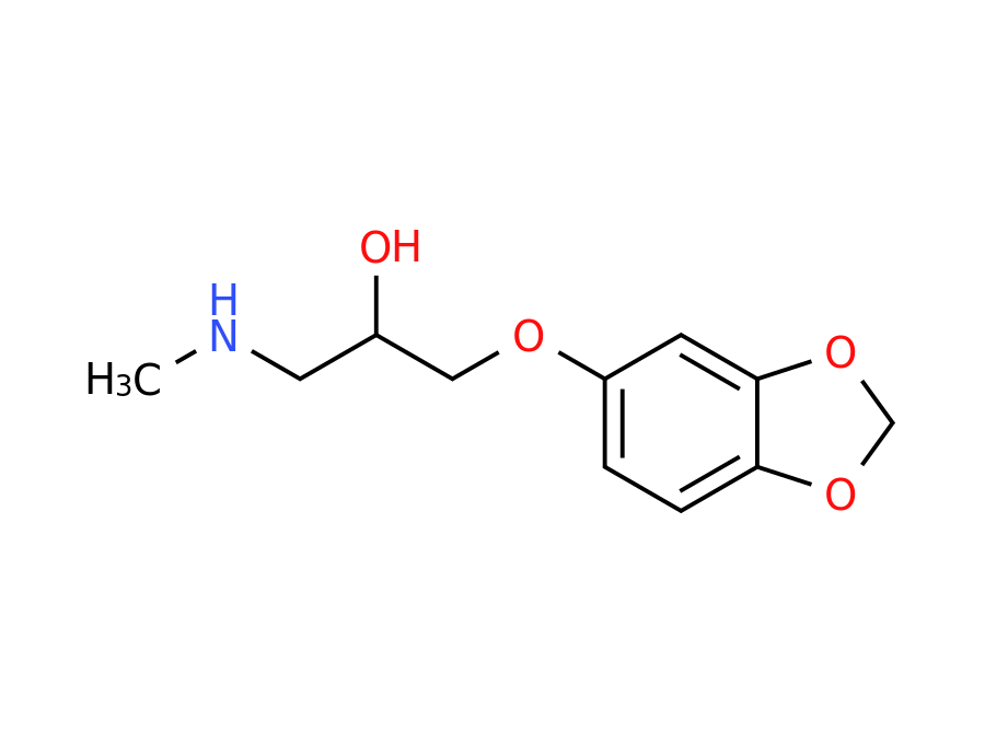 Structure Amb9741179