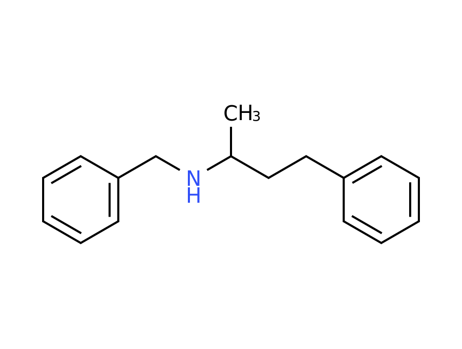 Structure Amb9743573