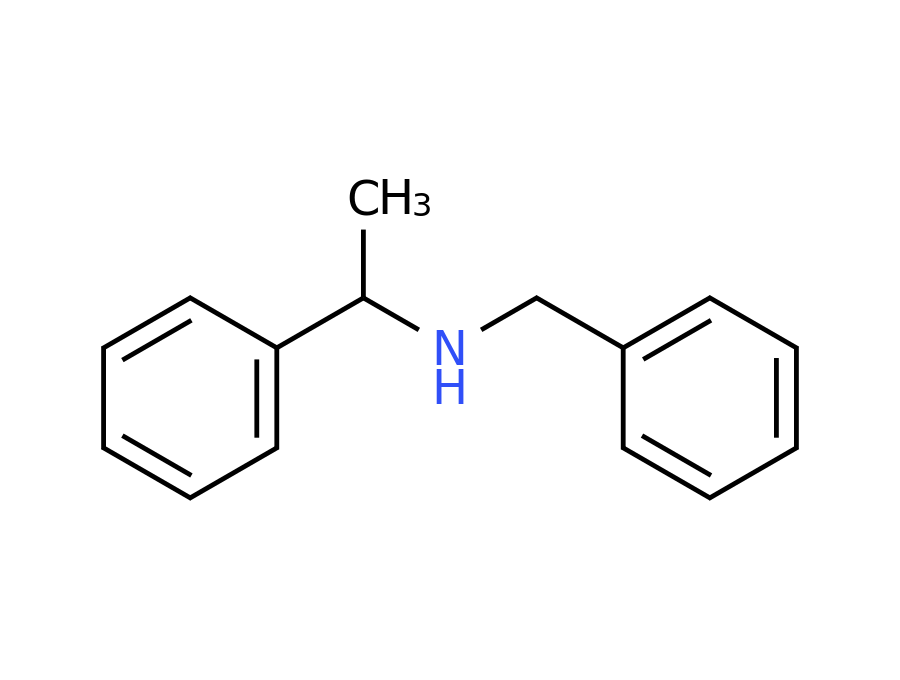 Structure Amb9743575