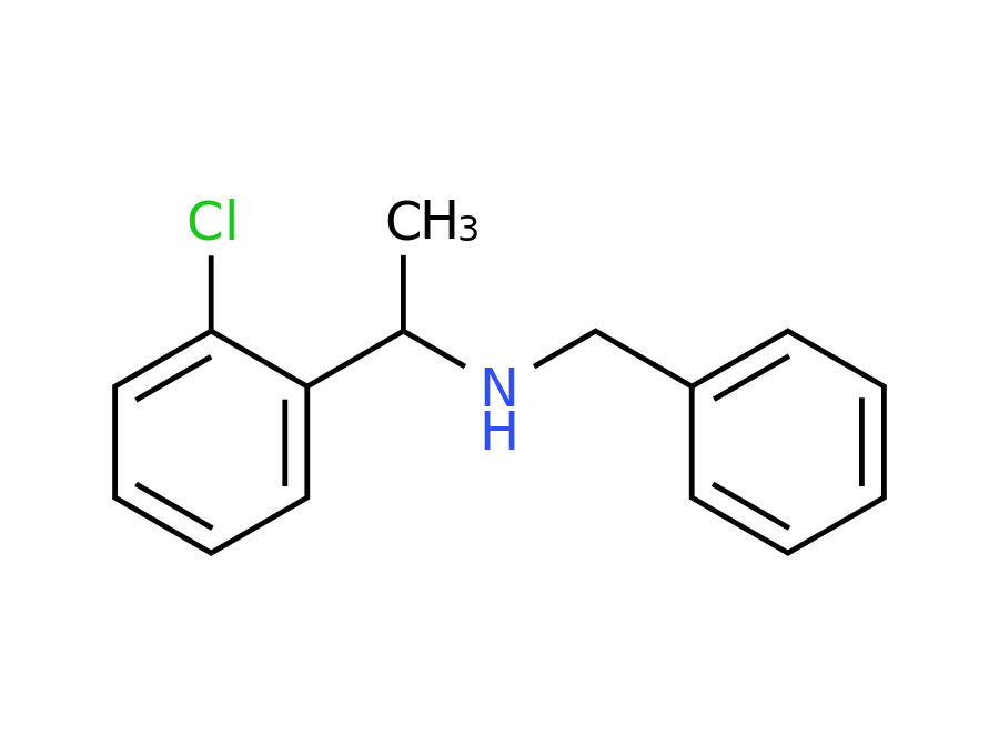 Structure Amb9743582