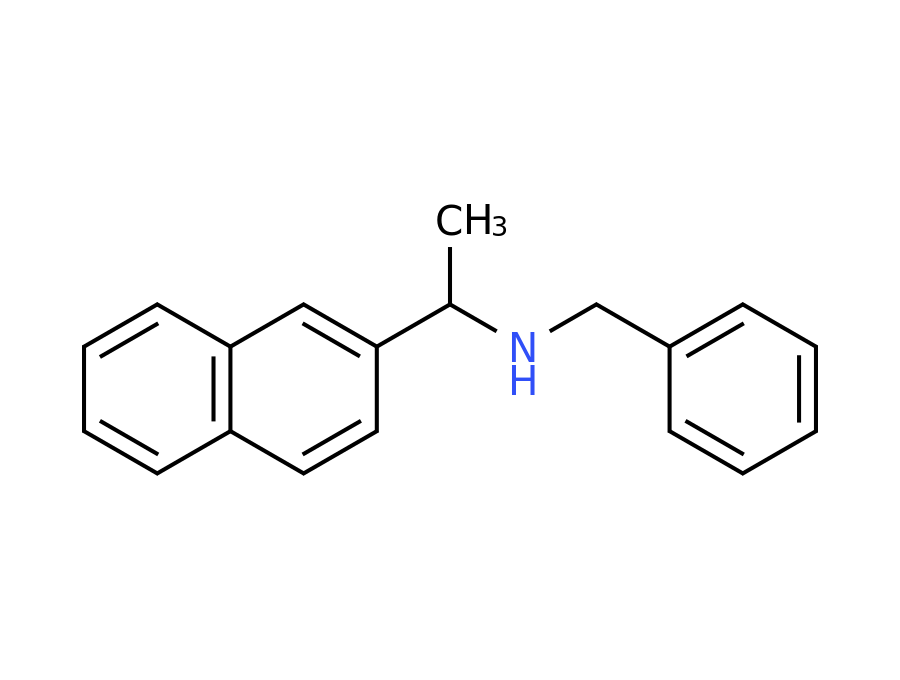 Structure Amb9743596
