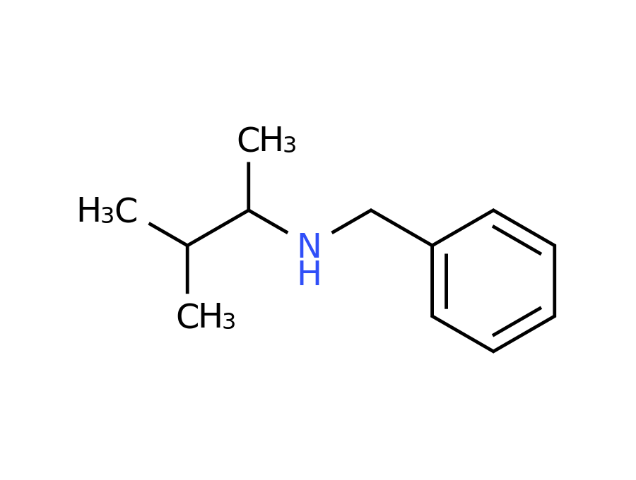 Structure Amb9743612