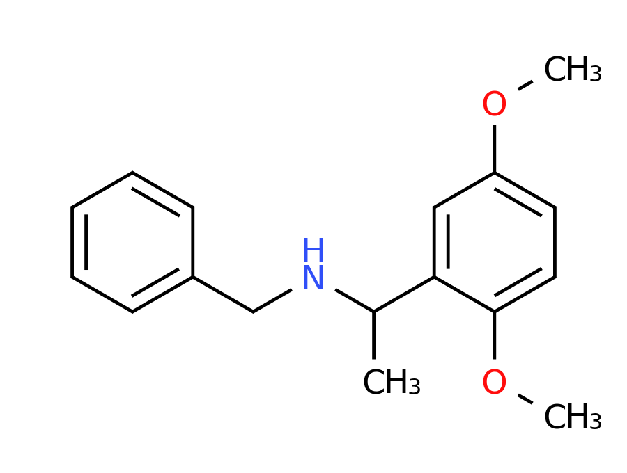 Structure Amb9743616