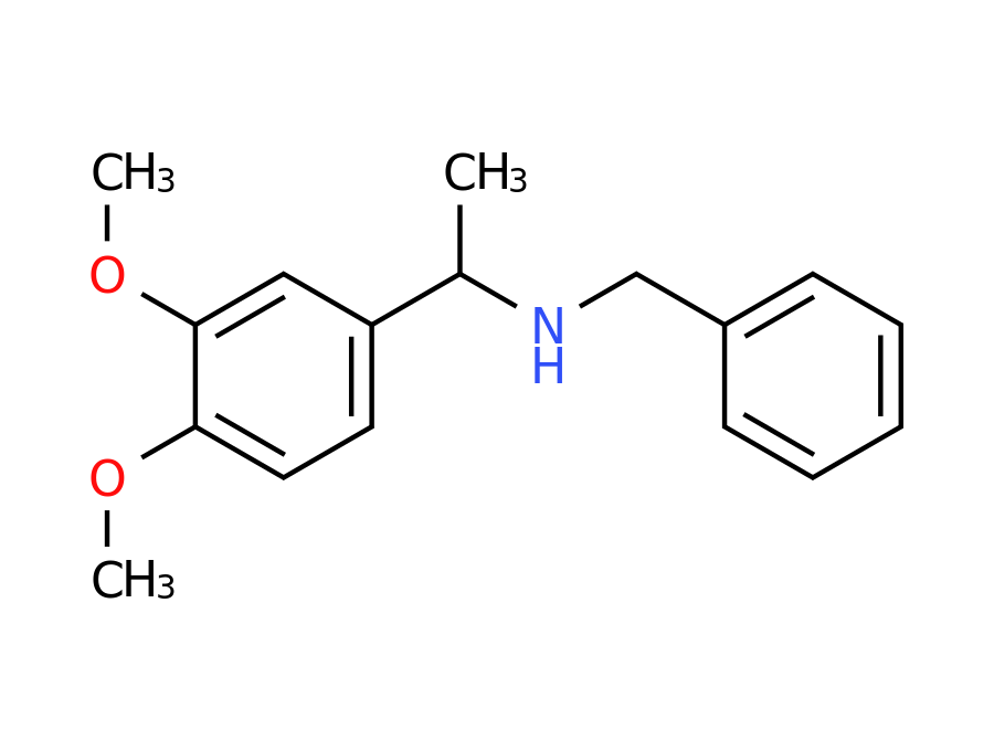Structure Amb9743660