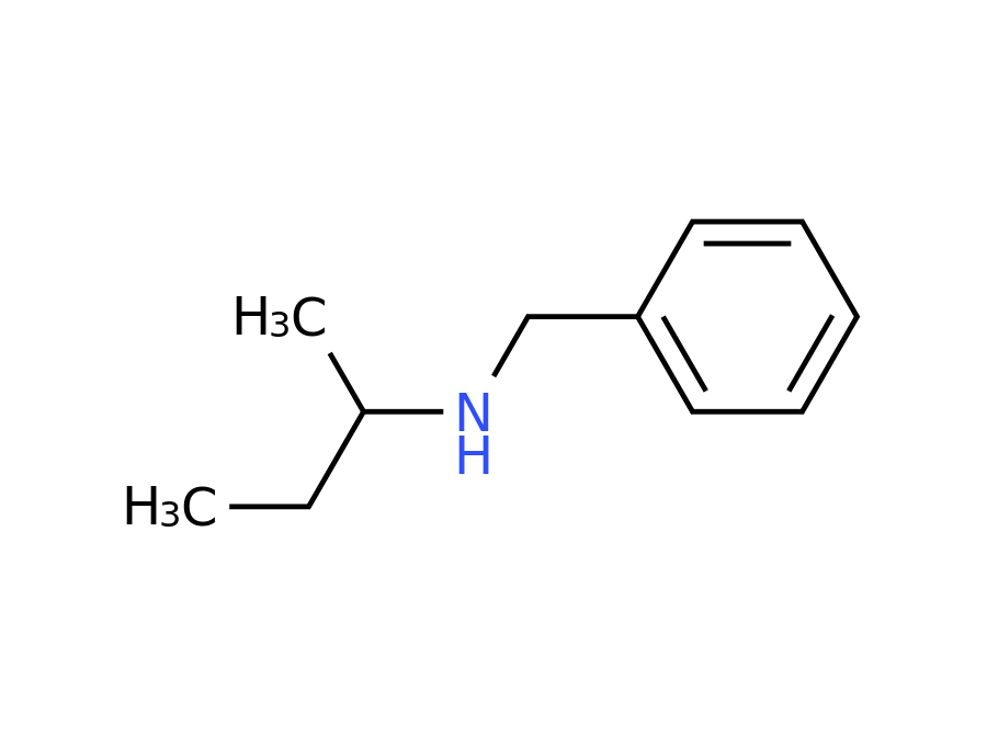 Structure Amb9743662