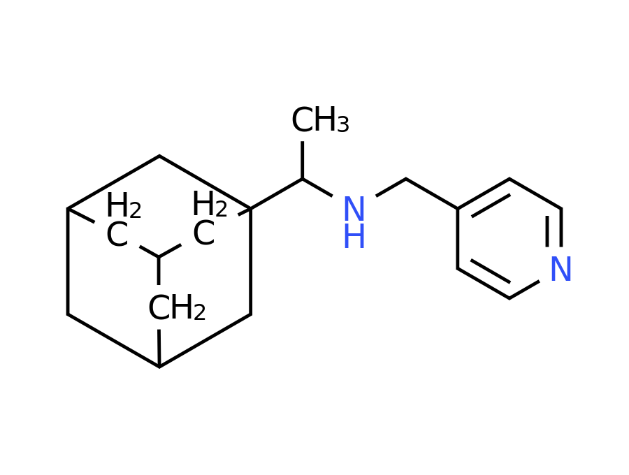 Structure Amb9744647