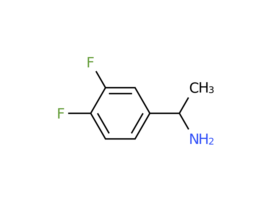 Structure Amb9745711