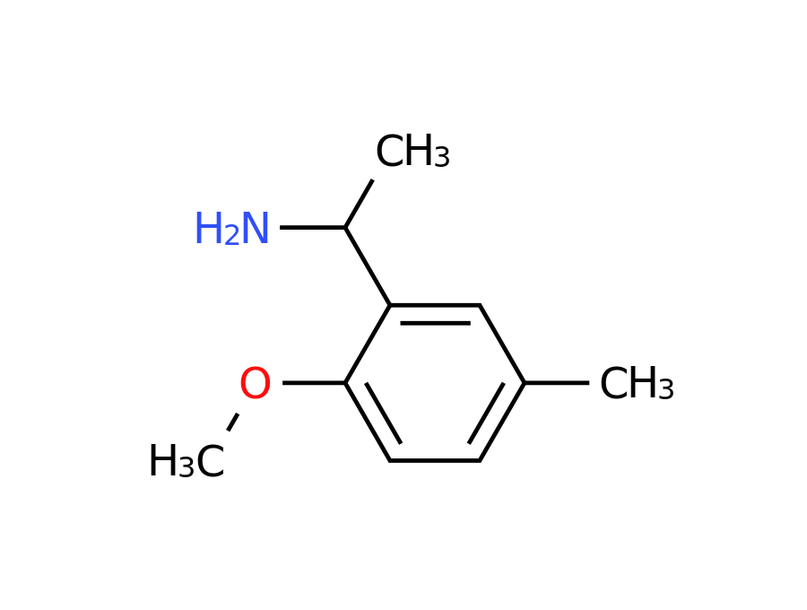 Structure Amb9745715