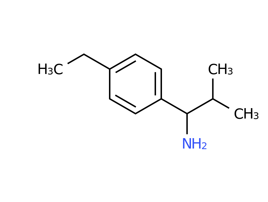 Structure Amb9745850