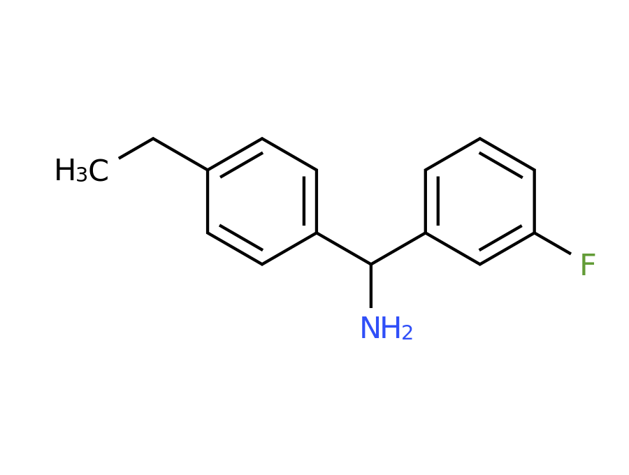 Structure Amb9745864