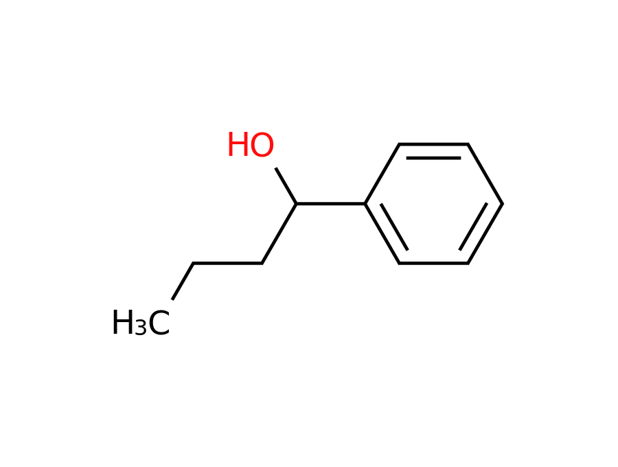 Structure Amb9748221
