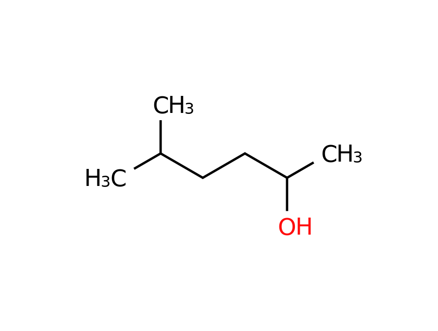 Structure Amb9748244