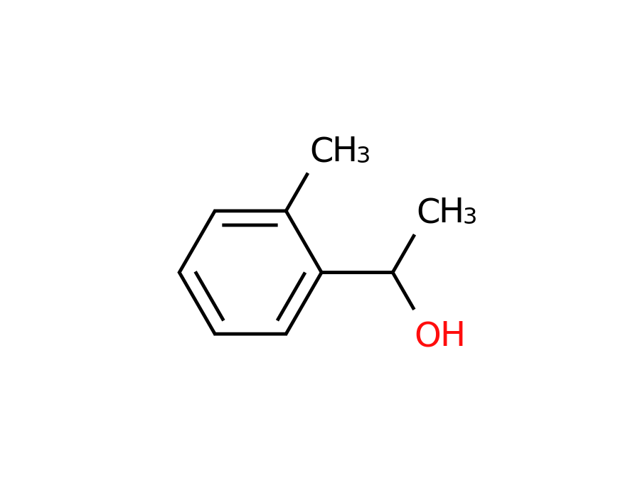 Structure Amb9748262