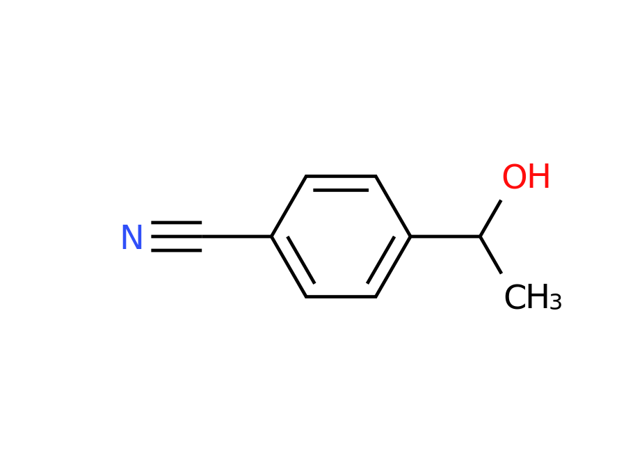 Structure Amb9748264