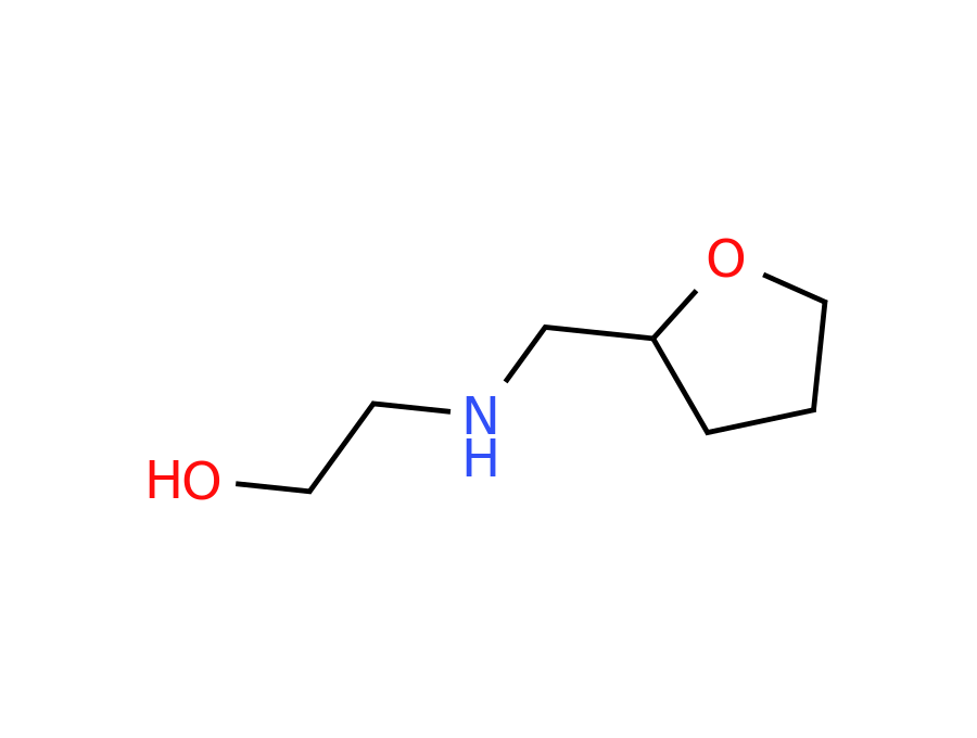 Structure Amb9748904