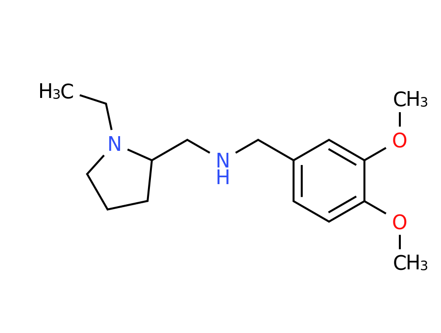 Structure Amb9749195
